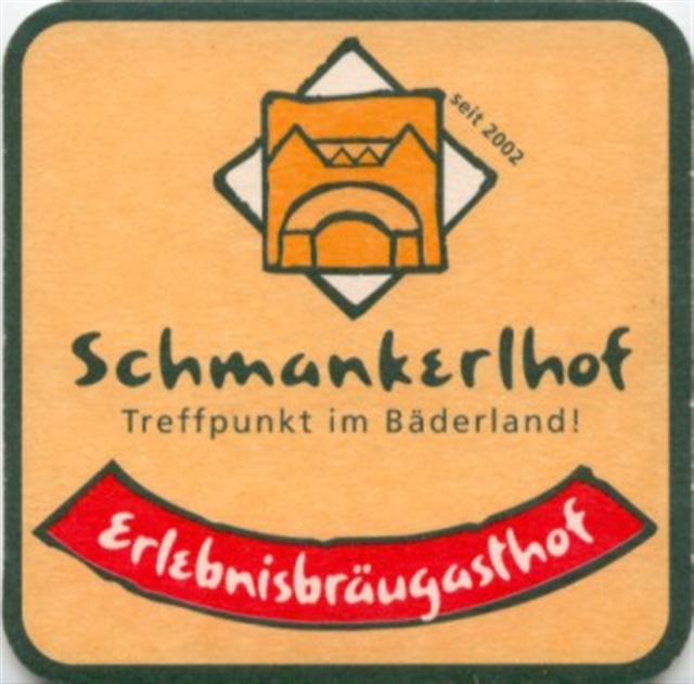 sankt georgen o-a schmankerlhof 1ab (quad185-erlebnisbrugasthof)